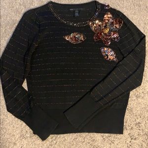 Marc by Marc Jacobs sweater